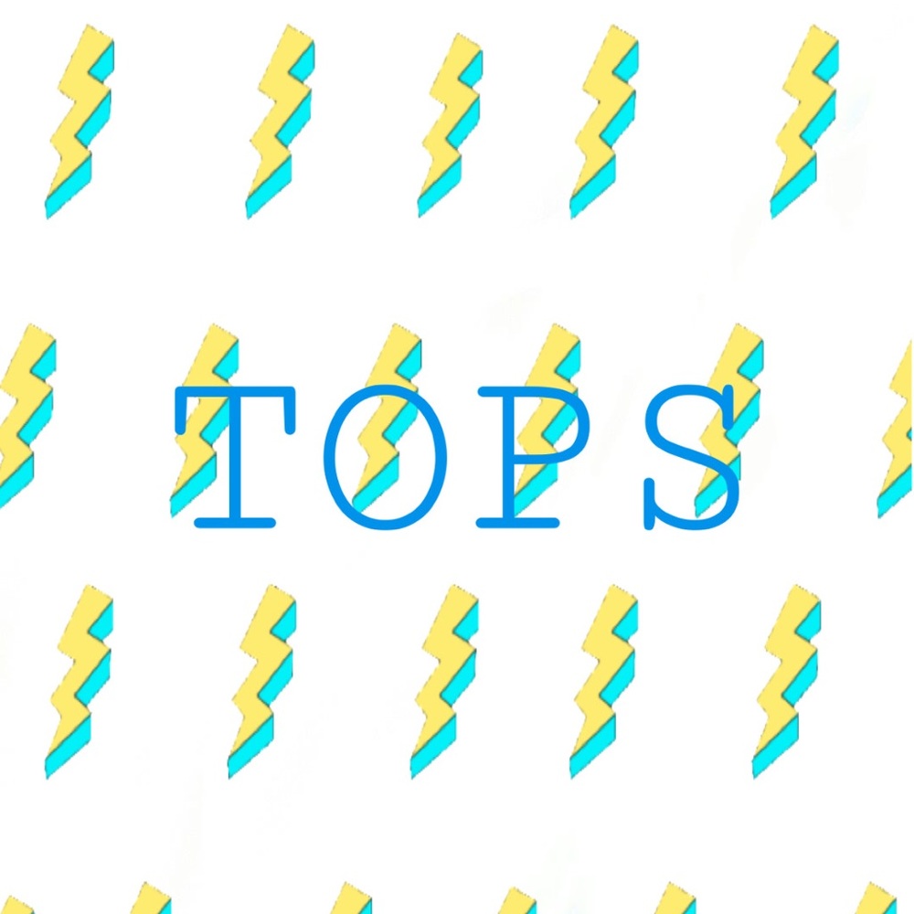 Tops